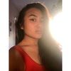 Mel Reyes - @solixchel - Poshmark